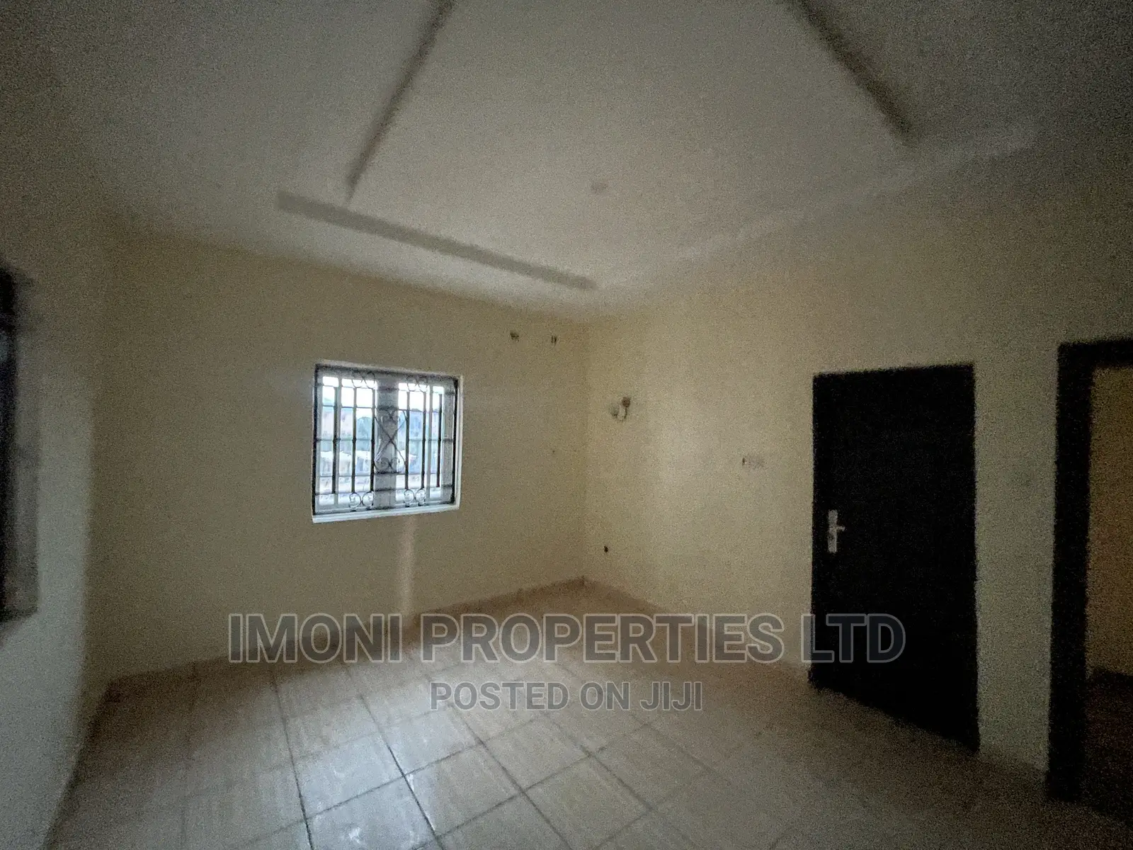 2bdrm Block of Flats in Dawaki, Dakwo District for rent in Dakwo District