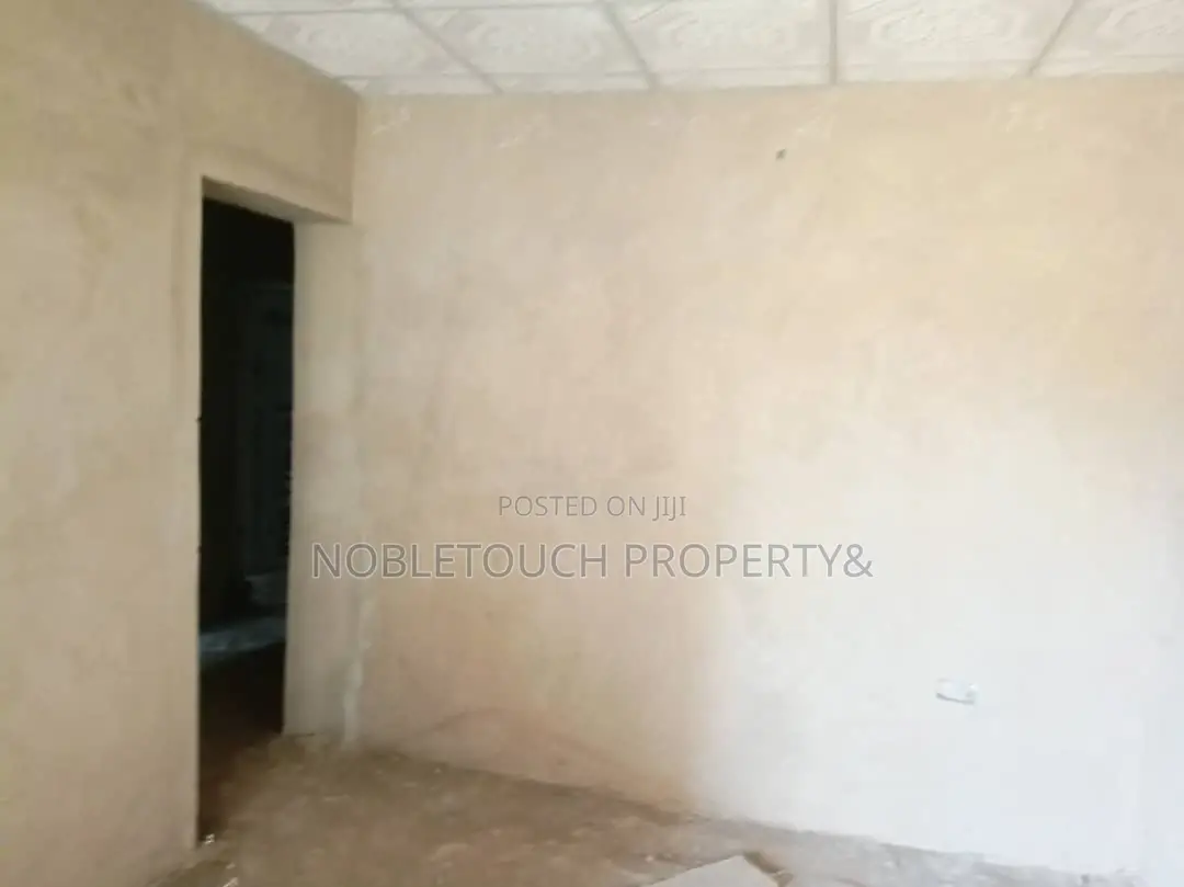 2bdrm Bungalow in Ofada Ogun State, Sagamu for sale in Sagamu