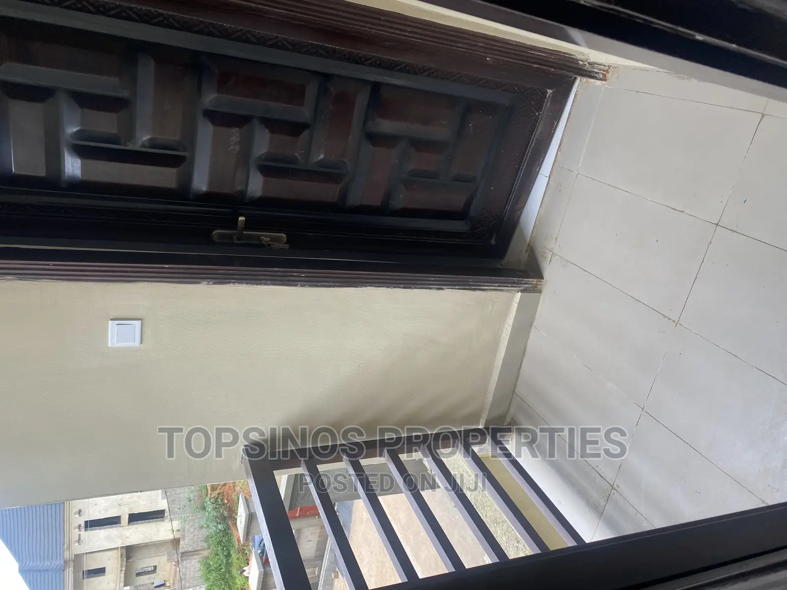 2bdrm Block of Flats in Dawaki for rent in Dawaki