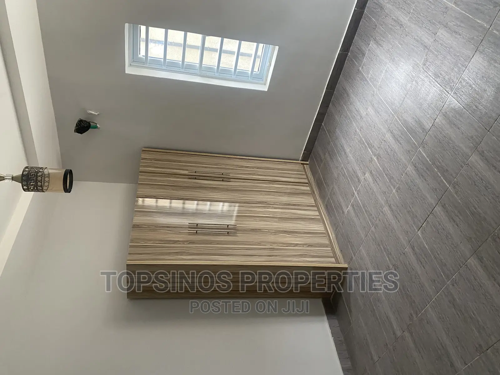 2bdrm Block of Flats in Dawaki for rent in Dawaki