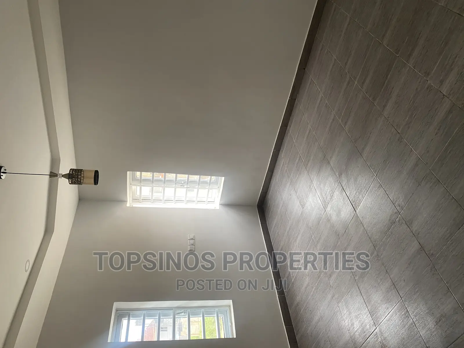 2bdrm Block of Flats in Dawaki for rent in Dawaki