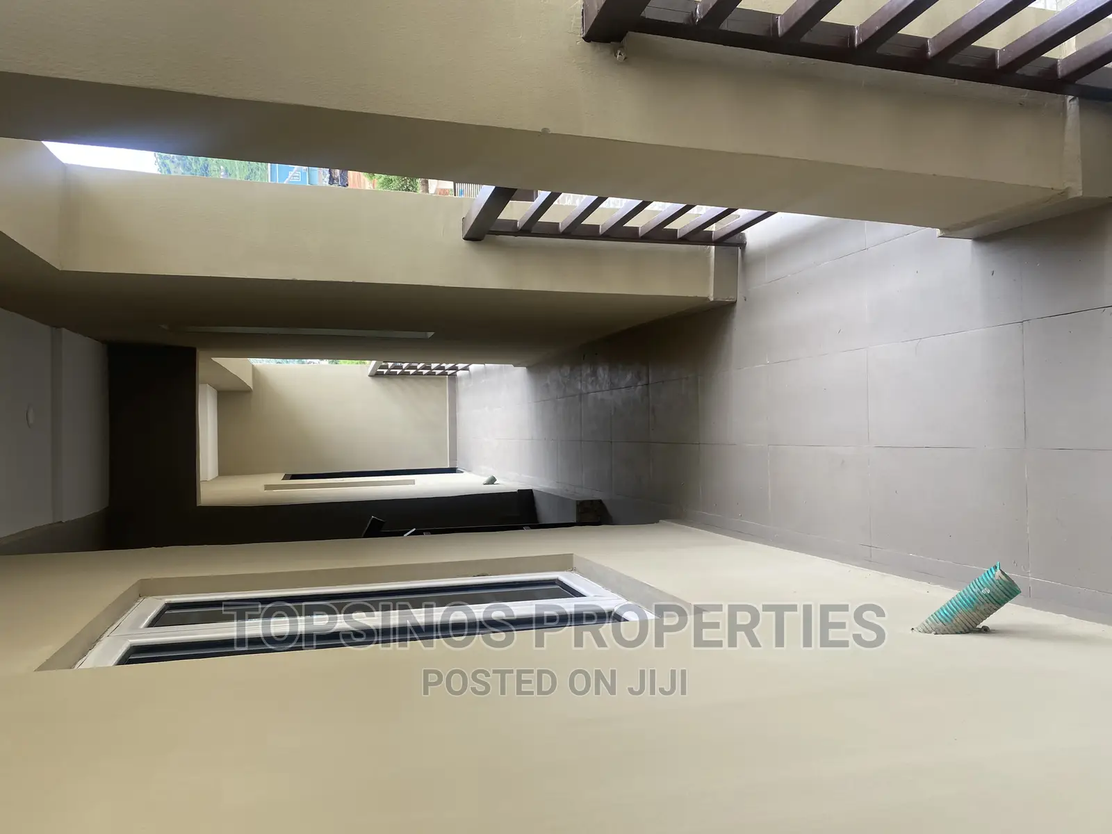 2bdrm Block of Flats in Dawaki for rent in Dawaki