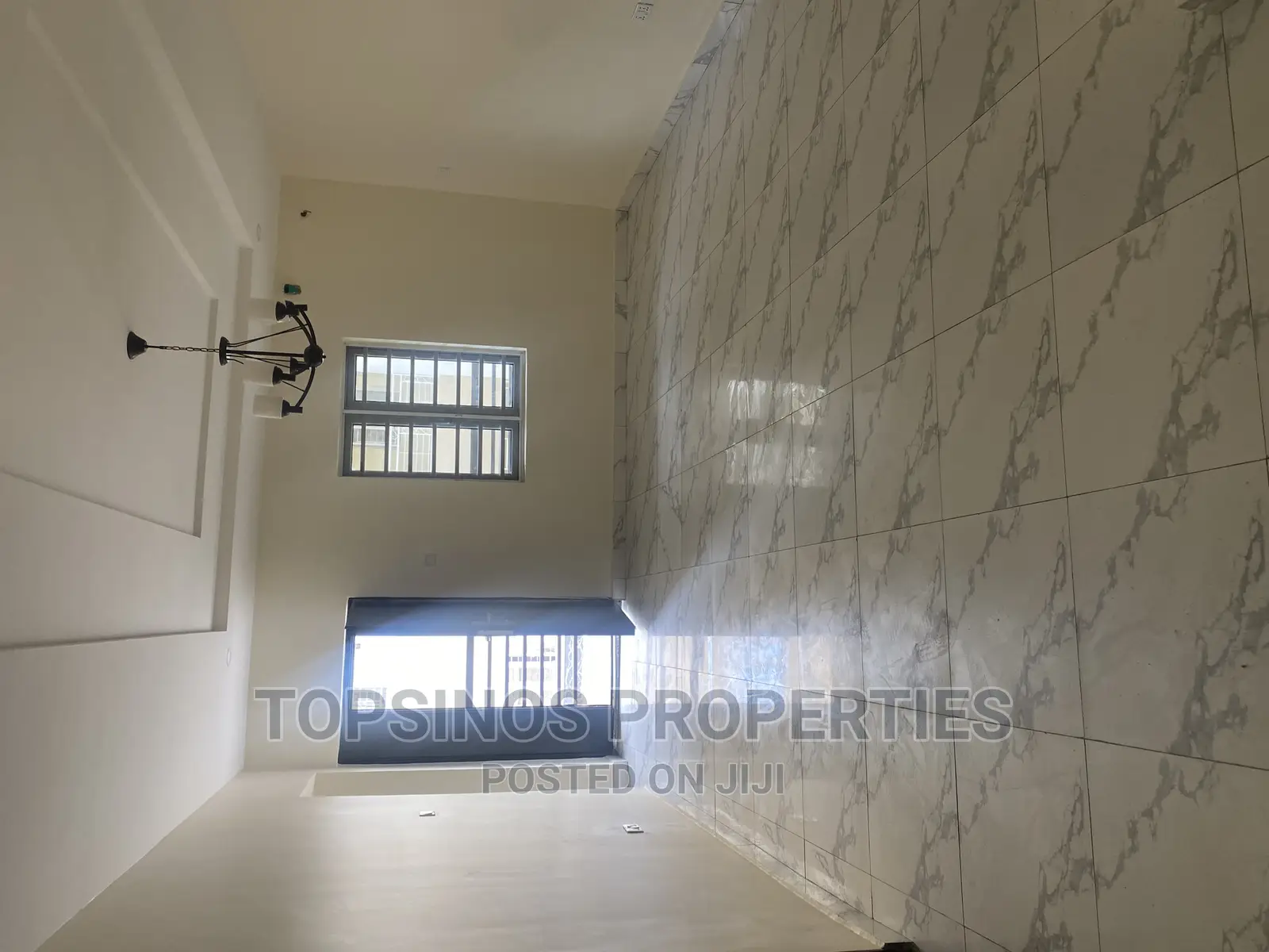 2bdrm Block of Flats in Dawaki for rent in Dawaki