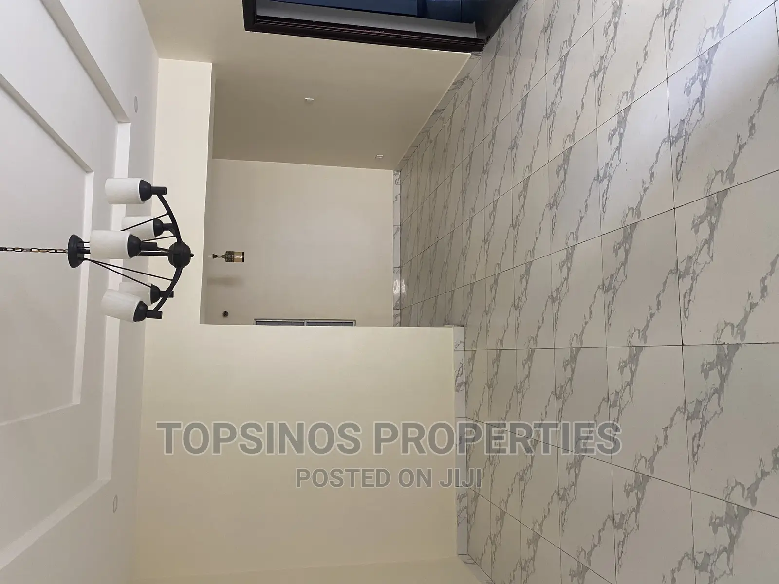 2bdrm Block of Flats in Dawaki for rent in Dawaki