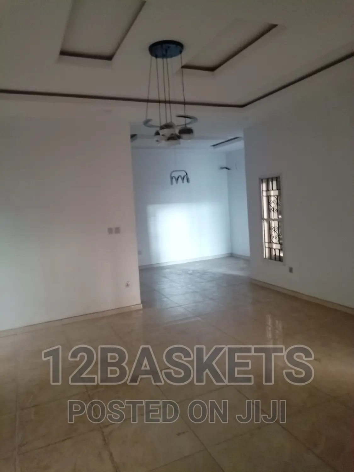 Furnished 4bdrm Duplex in Magodo Phase 1 for sale in Magodo Isheri