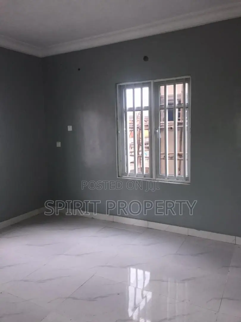 2bdrm Apartment in Alapere, Ogudu for rent in Ogudu