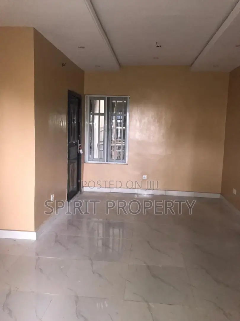 2bdrm Apartment in Alapere, Ogudu for rent in Ogudu