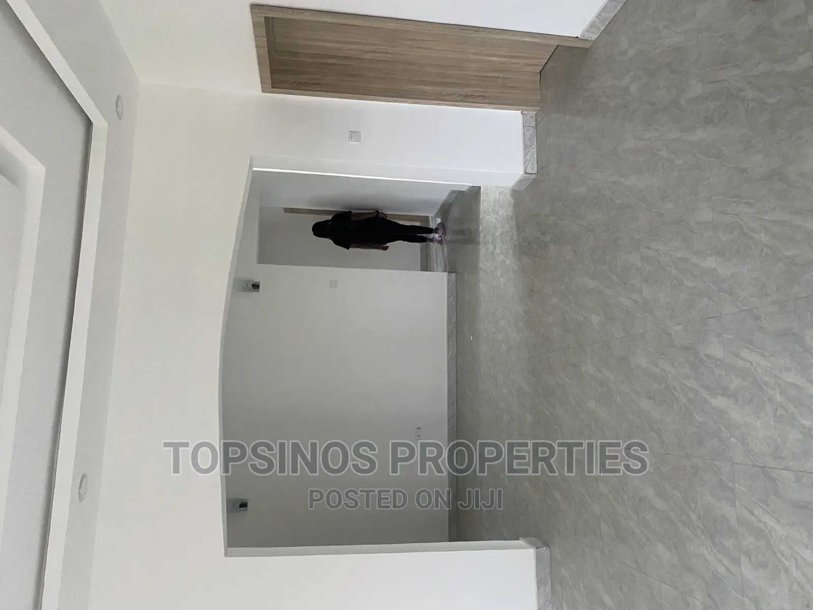 3bdrm Block of Flats in Dawaki for rent in Dawaki