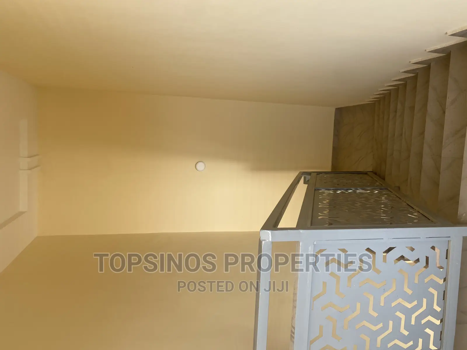 3bdrm Block of Flats in Dawaki for rent in Dawaki
