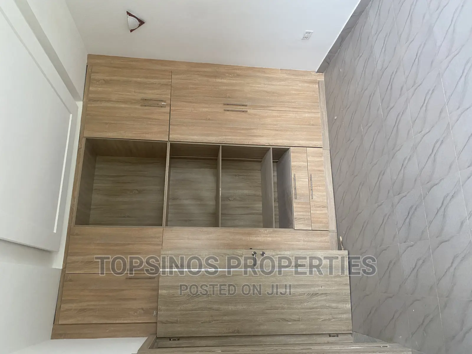 3bdrm Block of Flats in Dawaki for rent in Dawaki