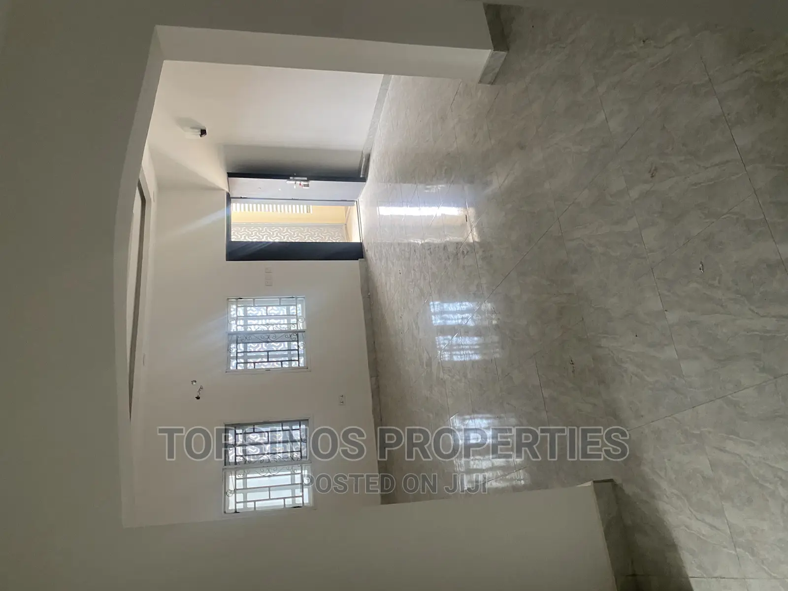 3bdrm Block of Flats in Dawaki for rent in Dawaki