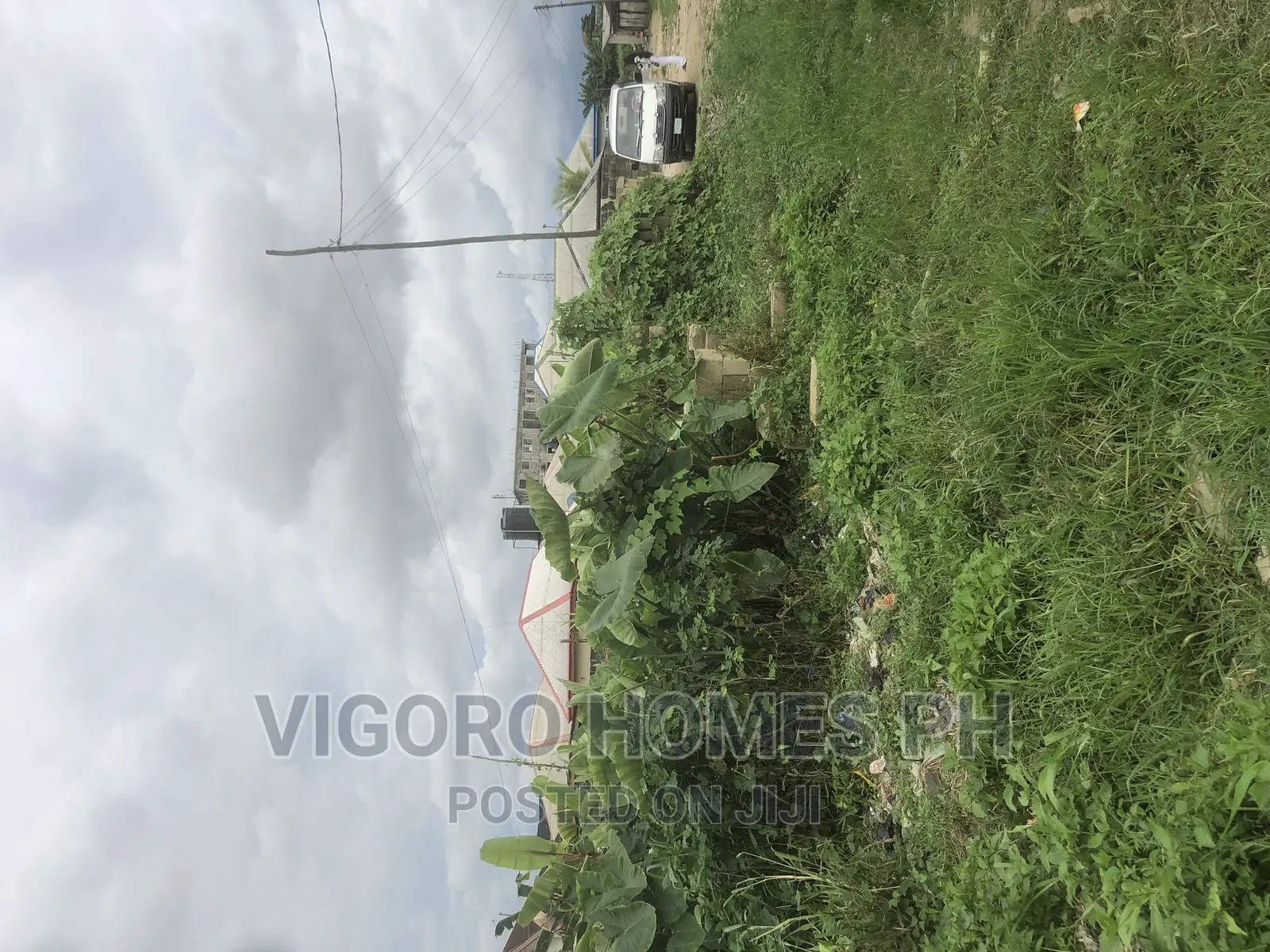 Leasing Out in Port-Harcourt