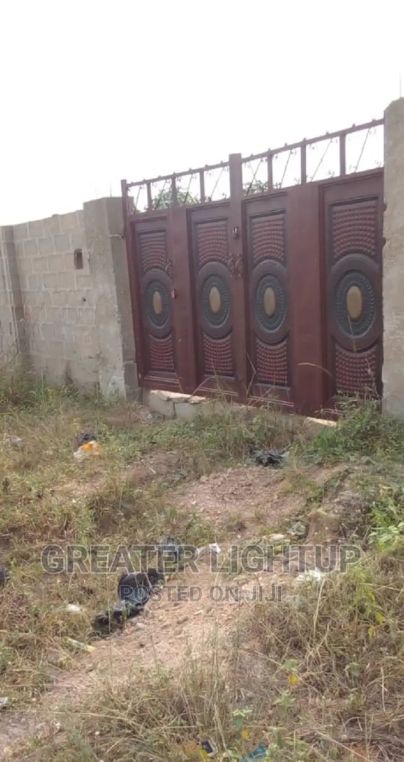 Land for Sale at Aradagun Badagry in Badagry / Badagry