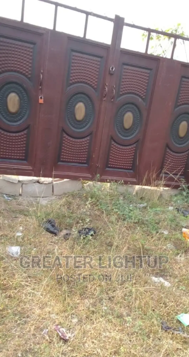 Land for Sale at Aradagun Badagry in Badagry / Badagry