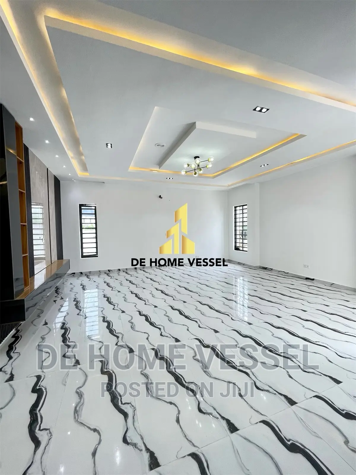 5bdrm Duplex in Lekki for sale in Lekki