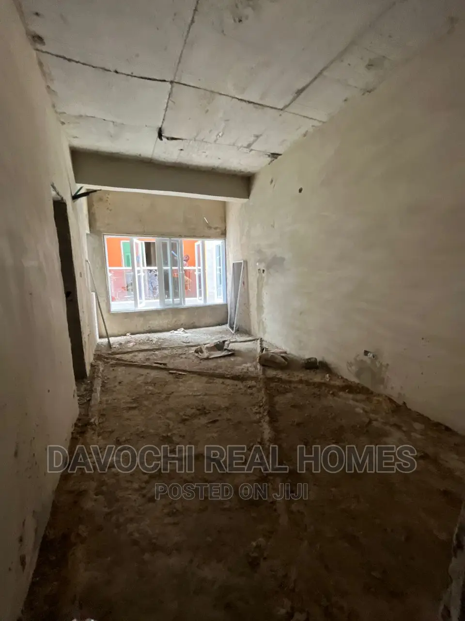 3bdrm Apartment in Lekki Phase One for sale in Lekki