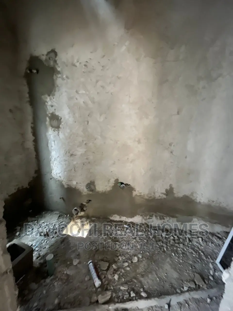 3bdrm Apartment in Lekki Phase One for sale in Lekki