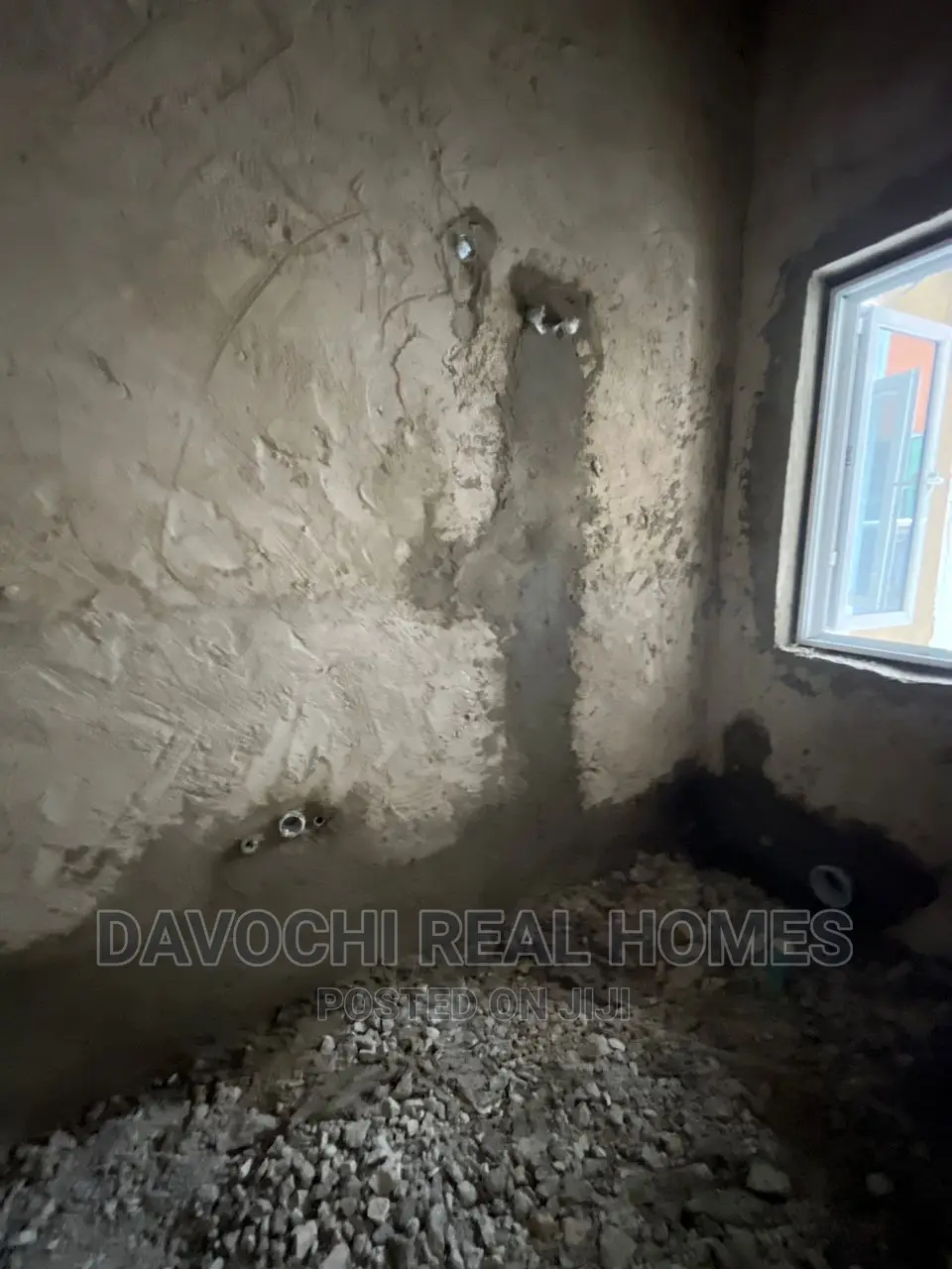 3bdrm Apartment in Lekki Phase One for sale in Lekki