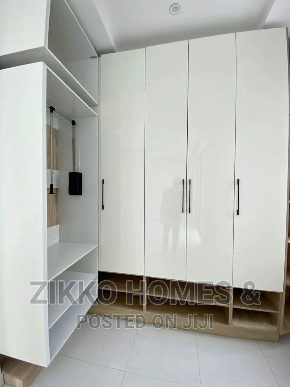 5bdrm Duplex in Lekki for sale in Lekki Phase 1
