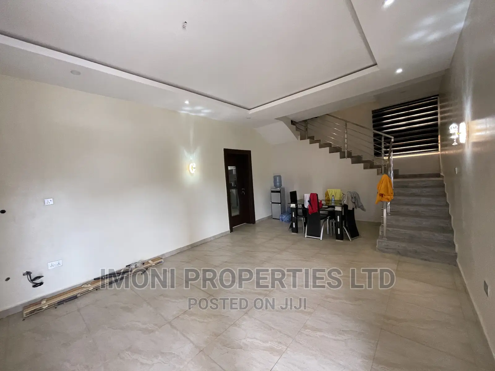 4bdrm Duplex in Datata, Kubwa for rent in Kubwa