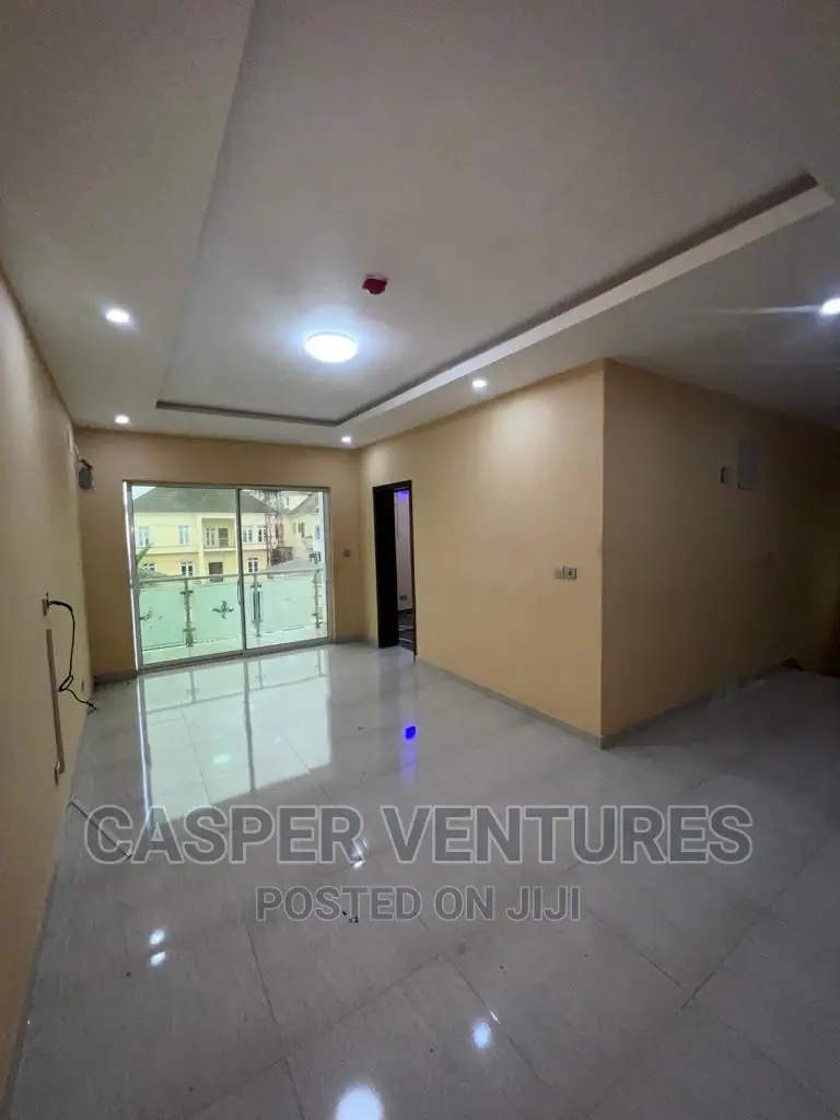 4bdrm Duplex in Chevyview, Chevron for rent in Chevron