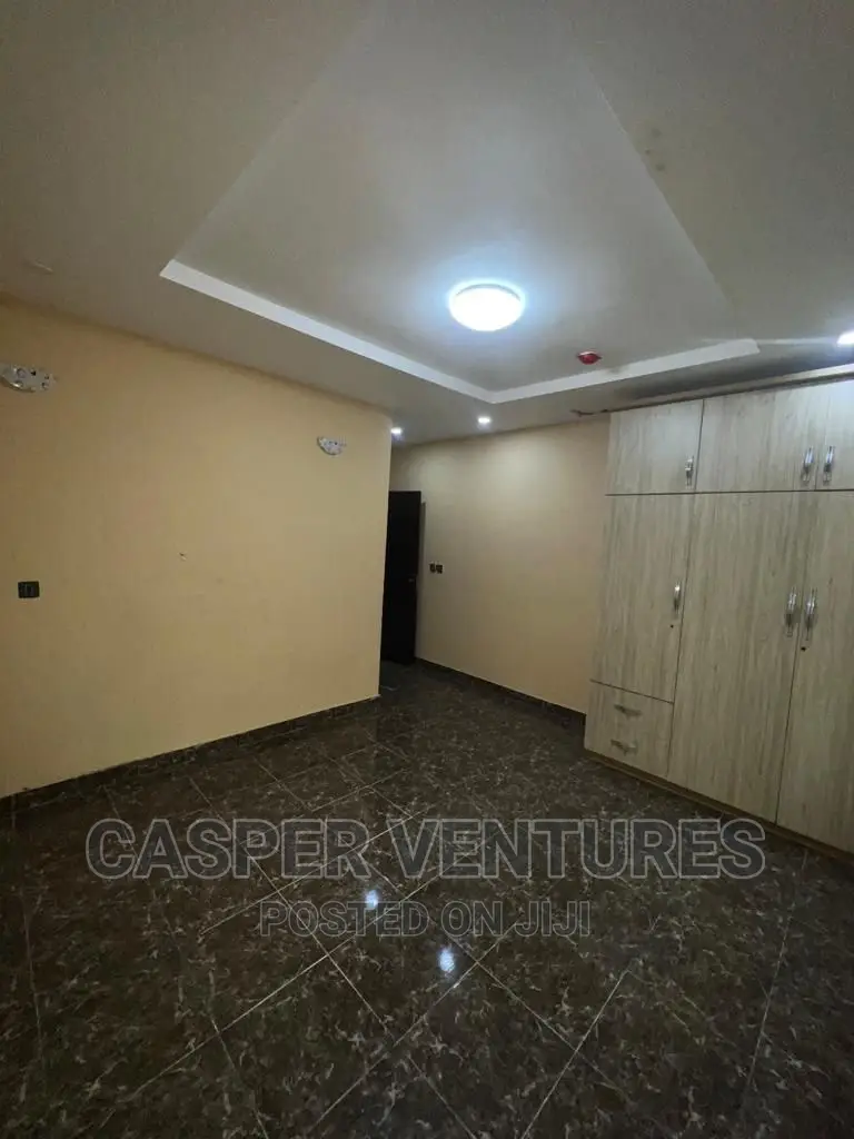 4bdrm Duplex in Chevyview, Chevron for rent in Chevron