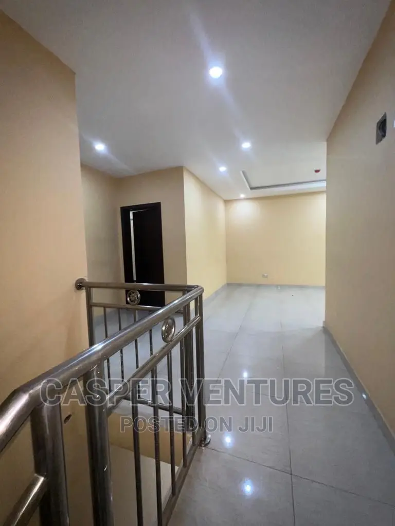 4bdrm Duplex in Chevyview, Chevron for rent in Chevron