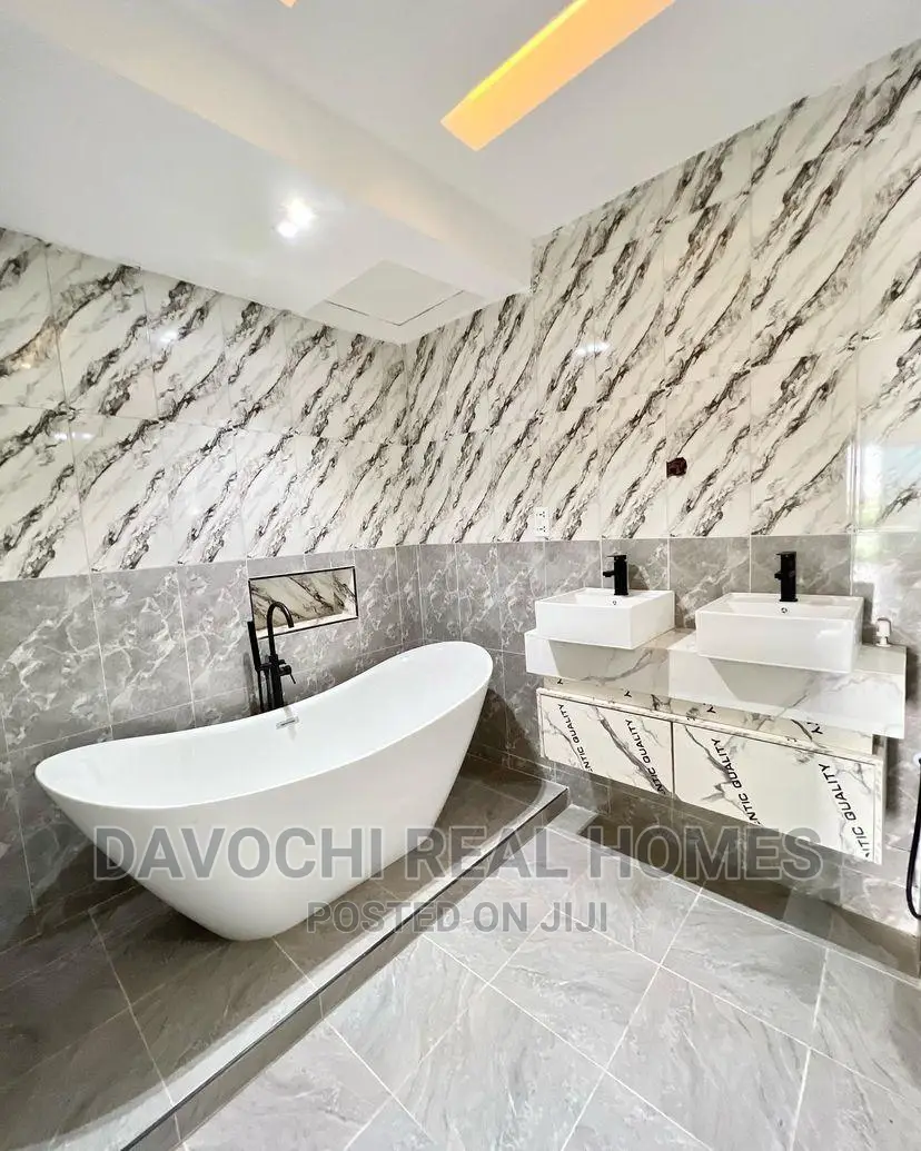 5bdrm Duplex in Ajah-Lekki for rent in Ajah