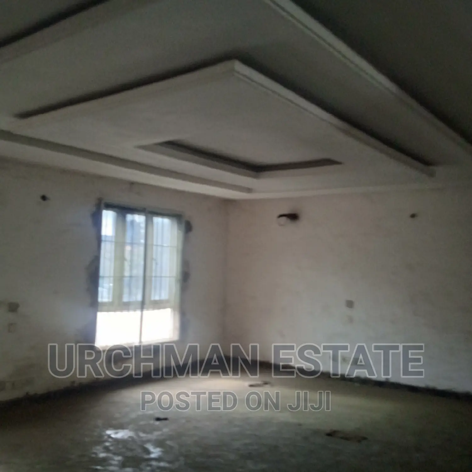 8bdrm Duplex in A. Close, Festac for sale in Festac