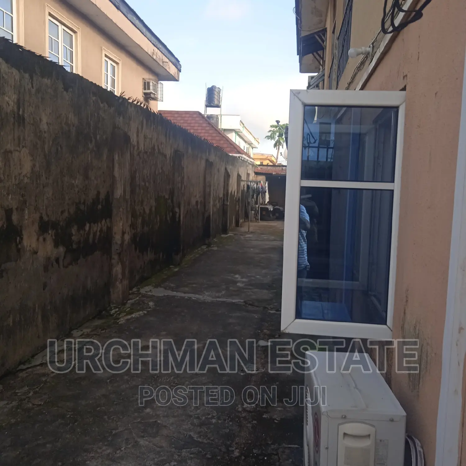 4bdrm Duplex in Festac Town for sale in Festac