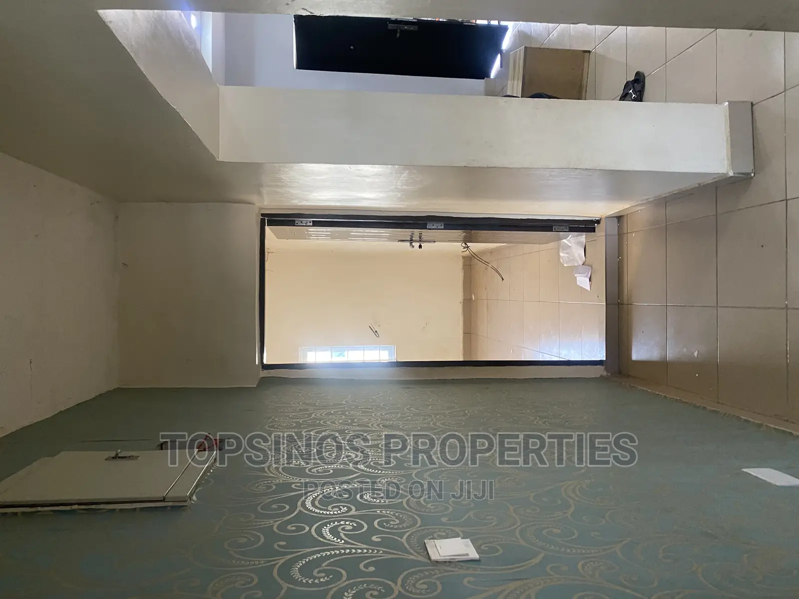 2bdrm Block of Flats in Dawaki for rent in Dawaki