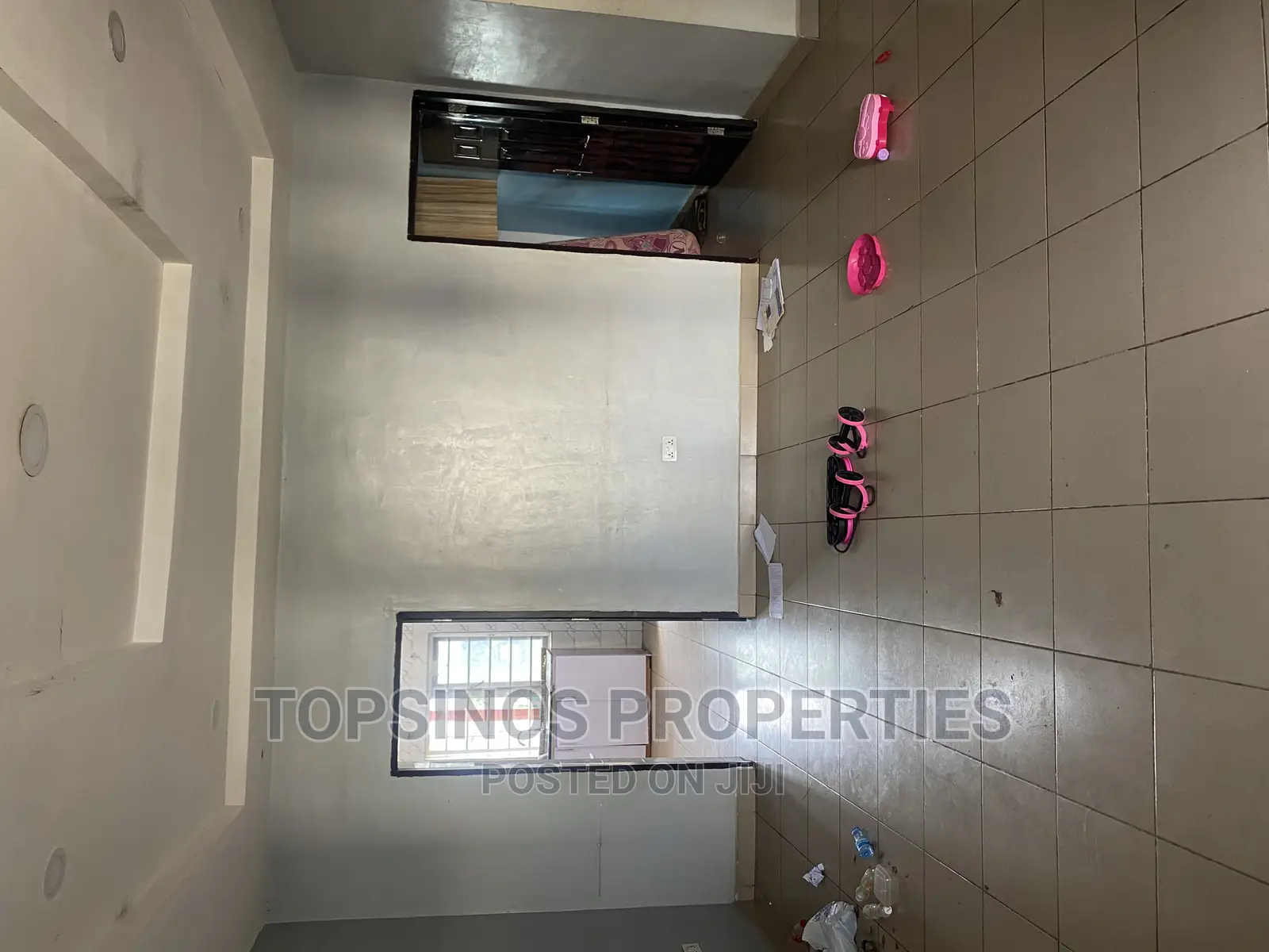 2bdrm Block of Flats in Dawaki for rent in Dawaki