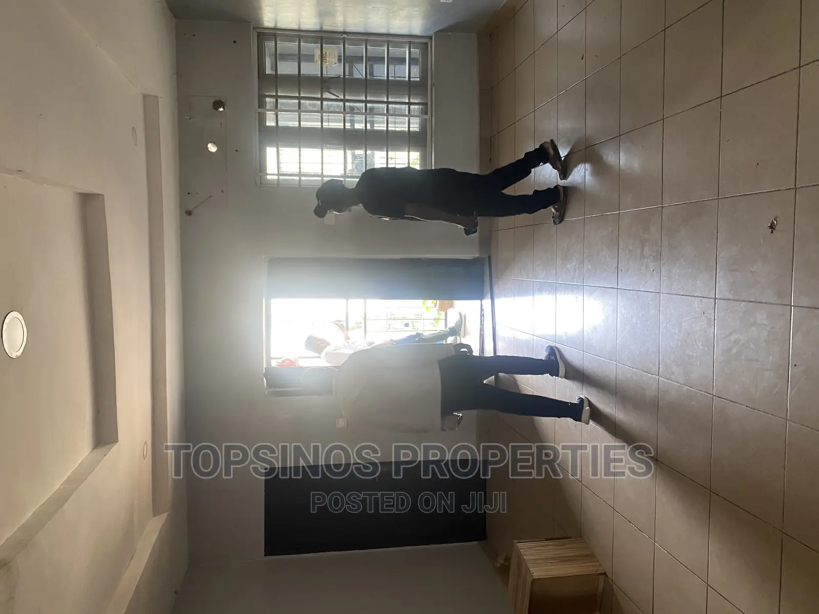 2bdrm Block of Flats in Dawaki for rent in Dawaki