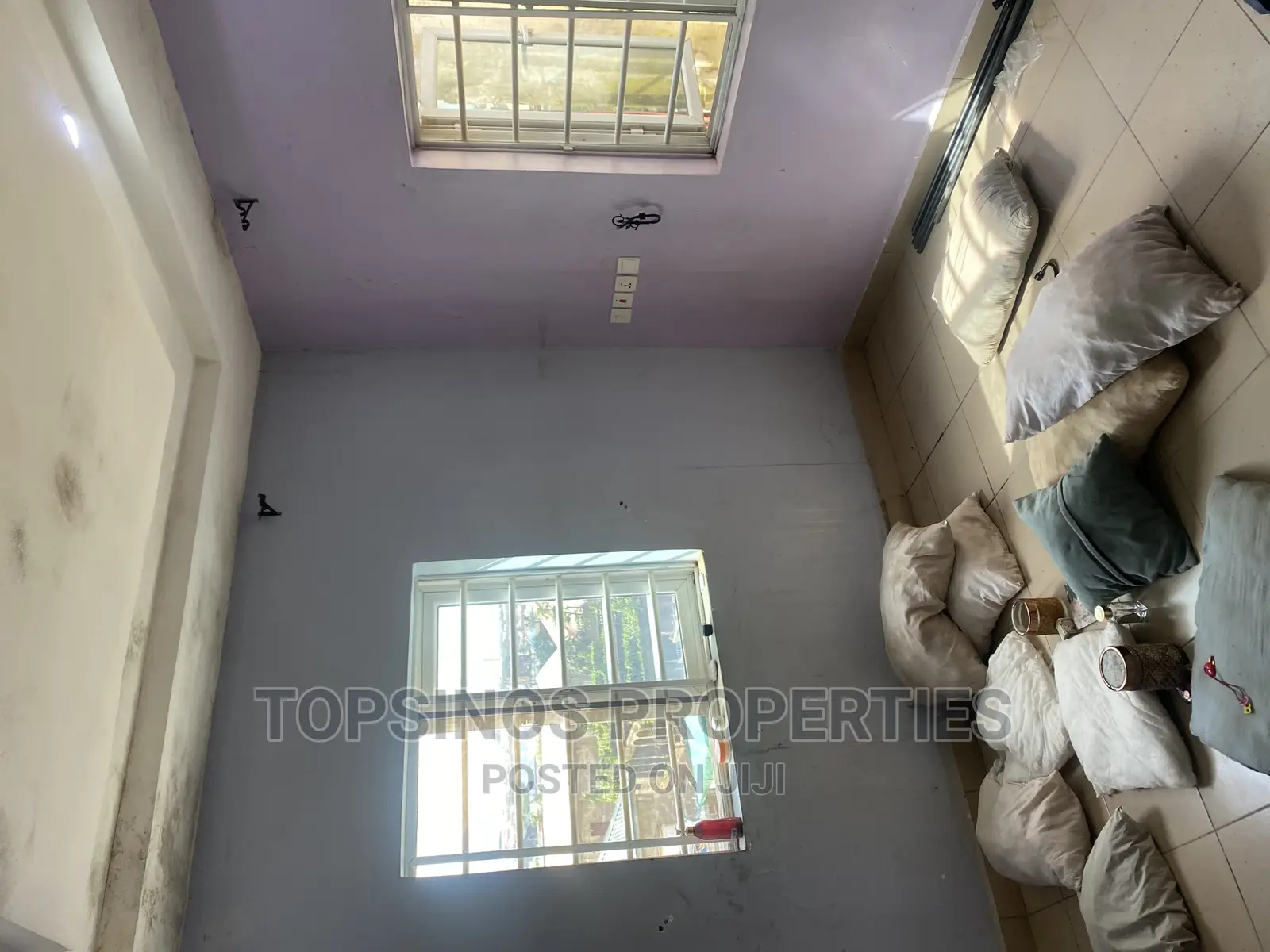 2bdrm Block of Flats in Dawaki for rent in Dawaki