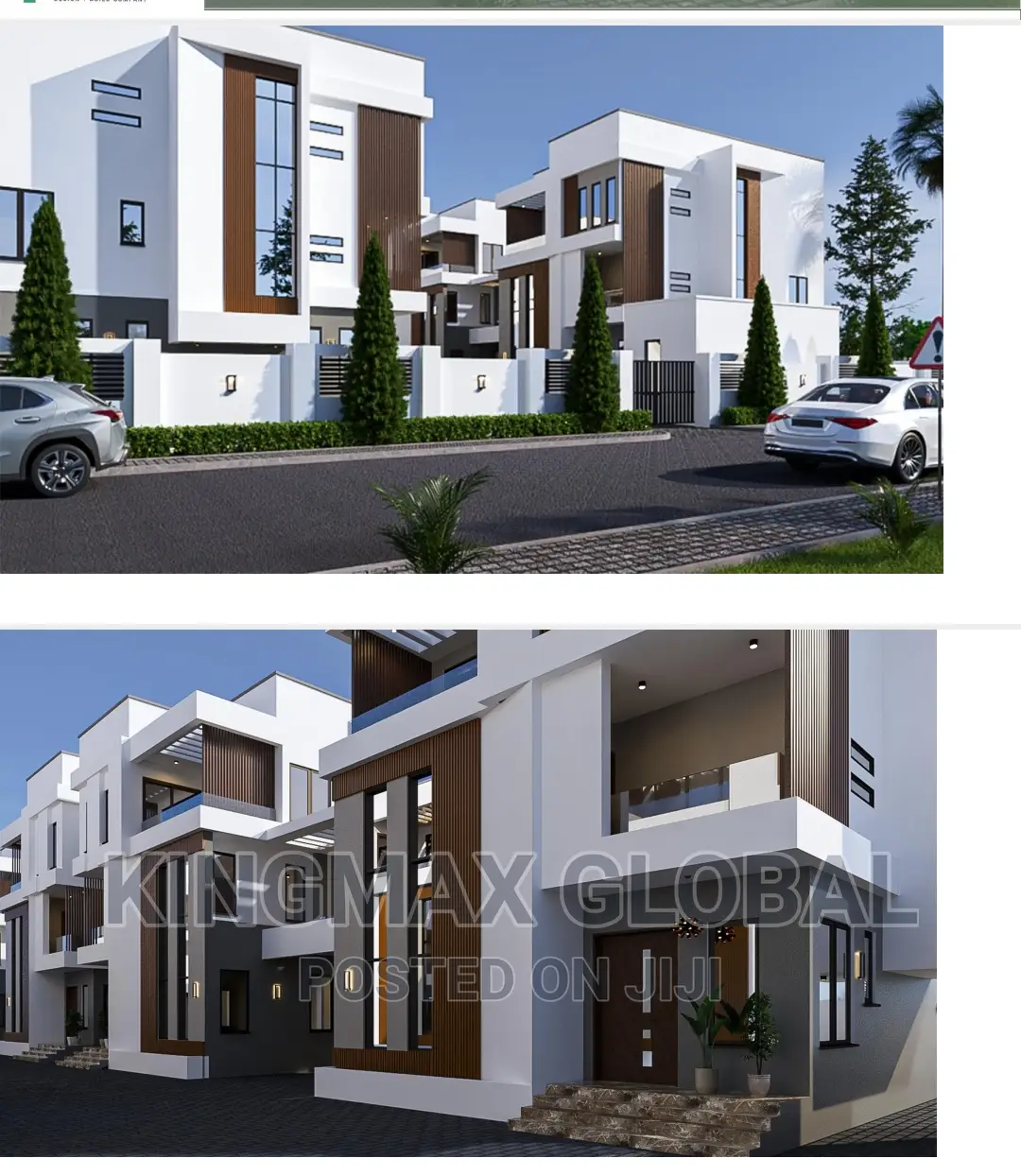 Hot Sale: Estate Plot of Land for Sale in Jahi District in Jahi