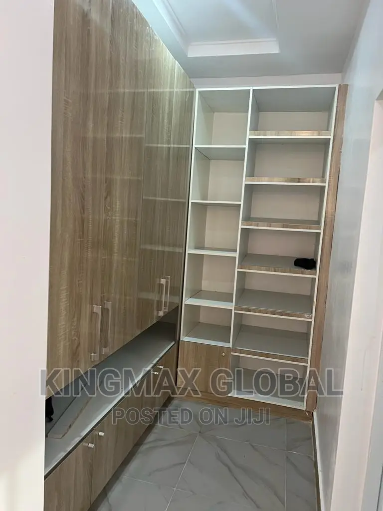 6bdrm Duplex in Katampe Extension for sale in Katampe Extension