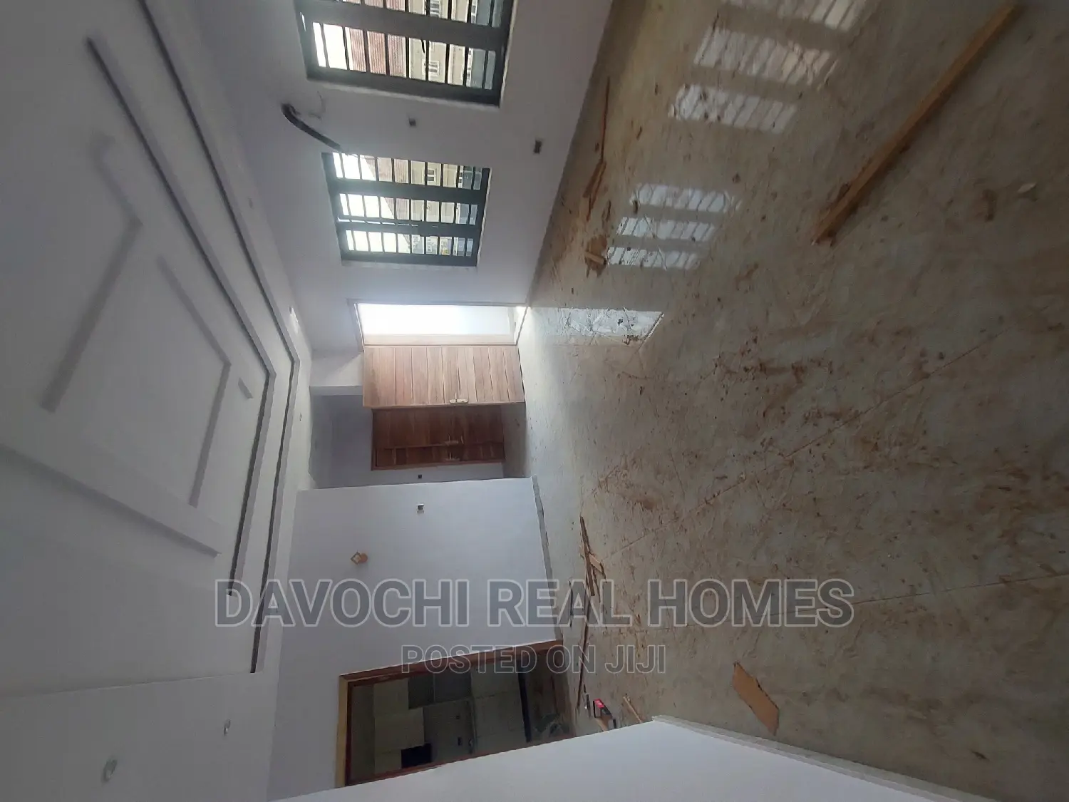 3bdrm Apartment in Immediately After, Ajah for rent in Ajah