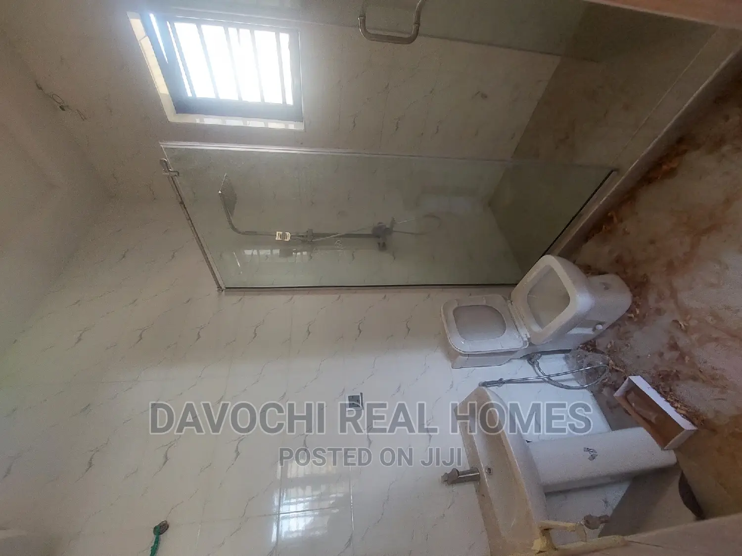 3bdrm Apartment in Immediately After, Ajah for rent in Ajah