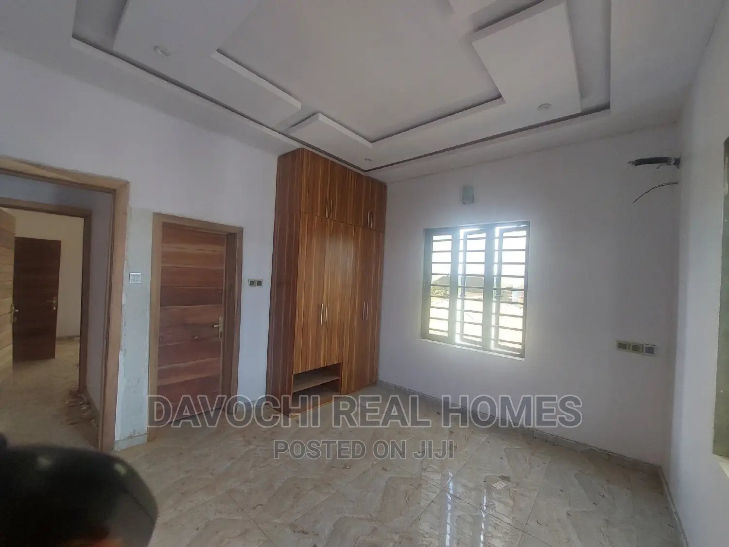 3bdrm Apartment in Immediately After, Ajah for rent in Ajah