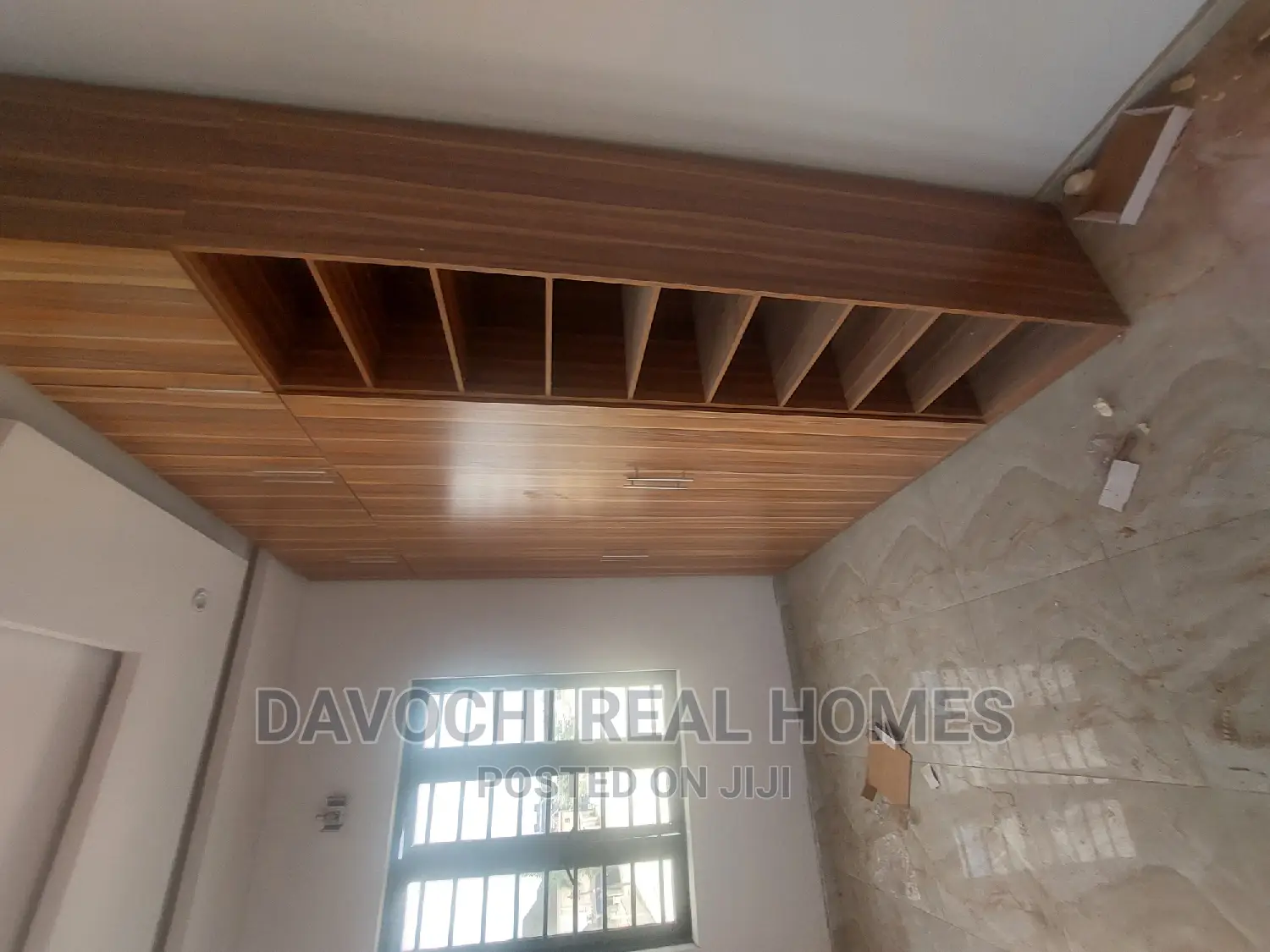 3bdrm Apartment in Immediately After, Ajah for rent in Ajah