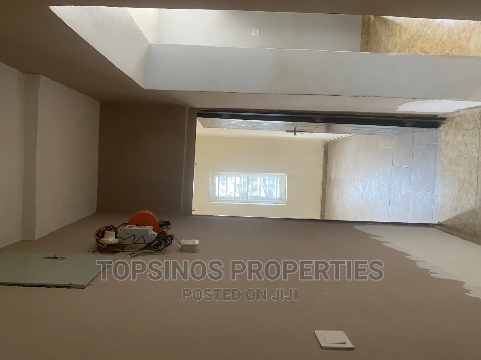 2bdrm Block of Flats in Dawaki for rent in Dawaki
