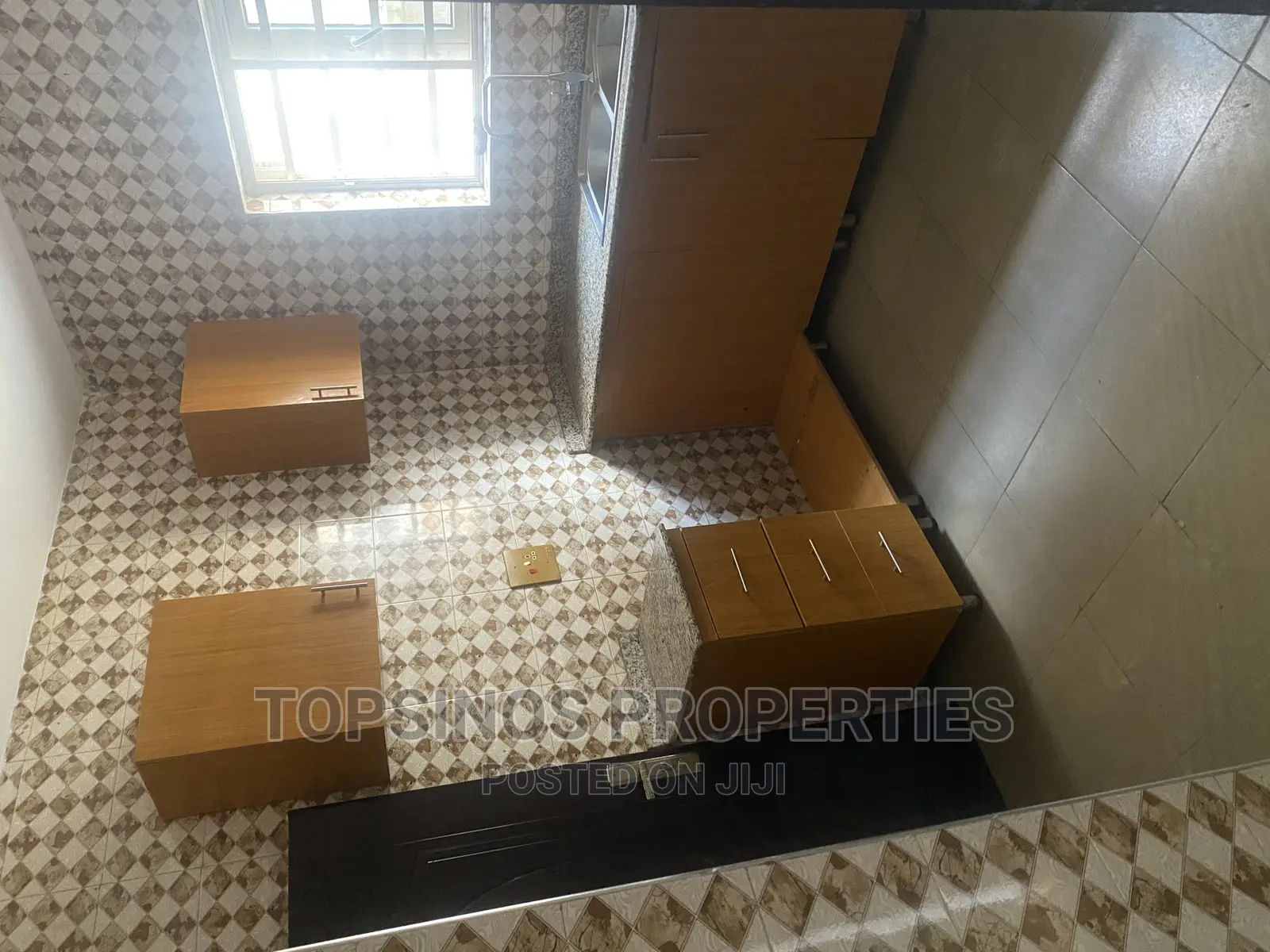2bdrm Block of Flats in Dawaki for rent in Dawaki