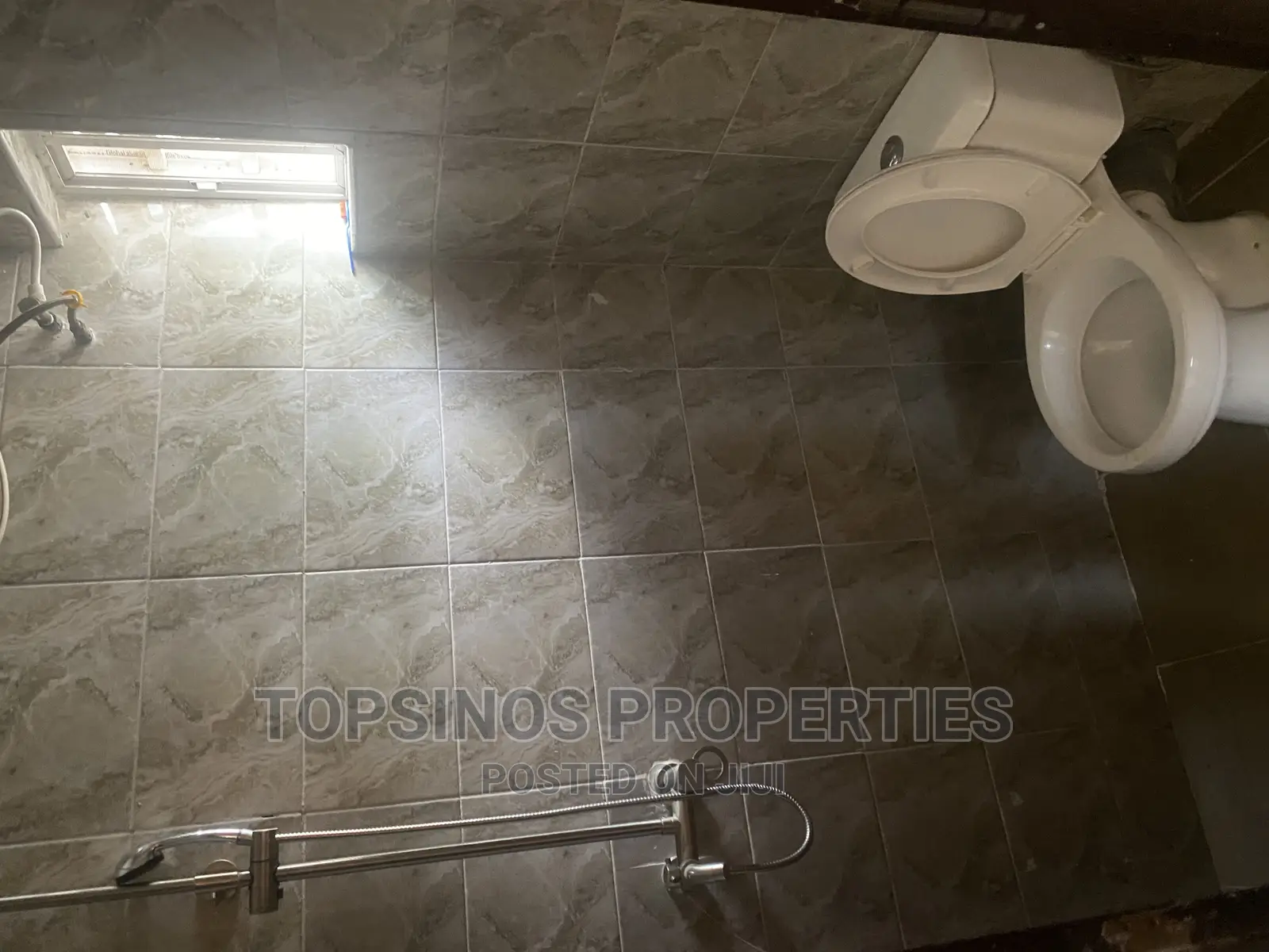 2bdrm Block of Flats in Dawaki for rent in Dawaki