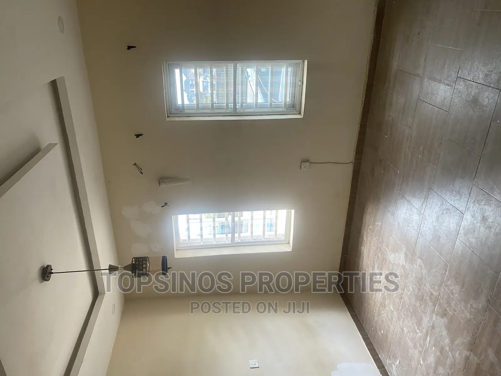 2bdrm Block of Flats in Dawaki for rent in Dawaki