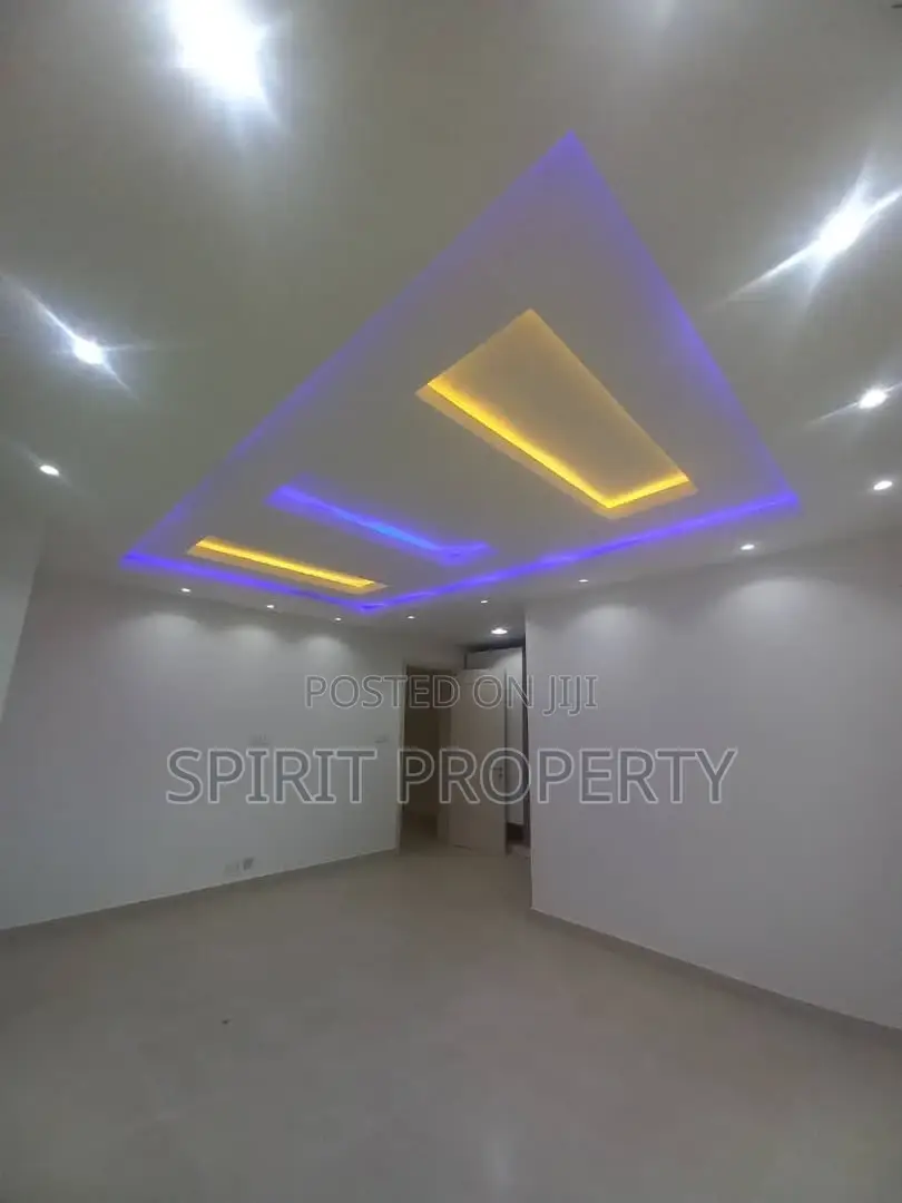 4bdrm Duplex in Magodo 2 for rent in Magodo