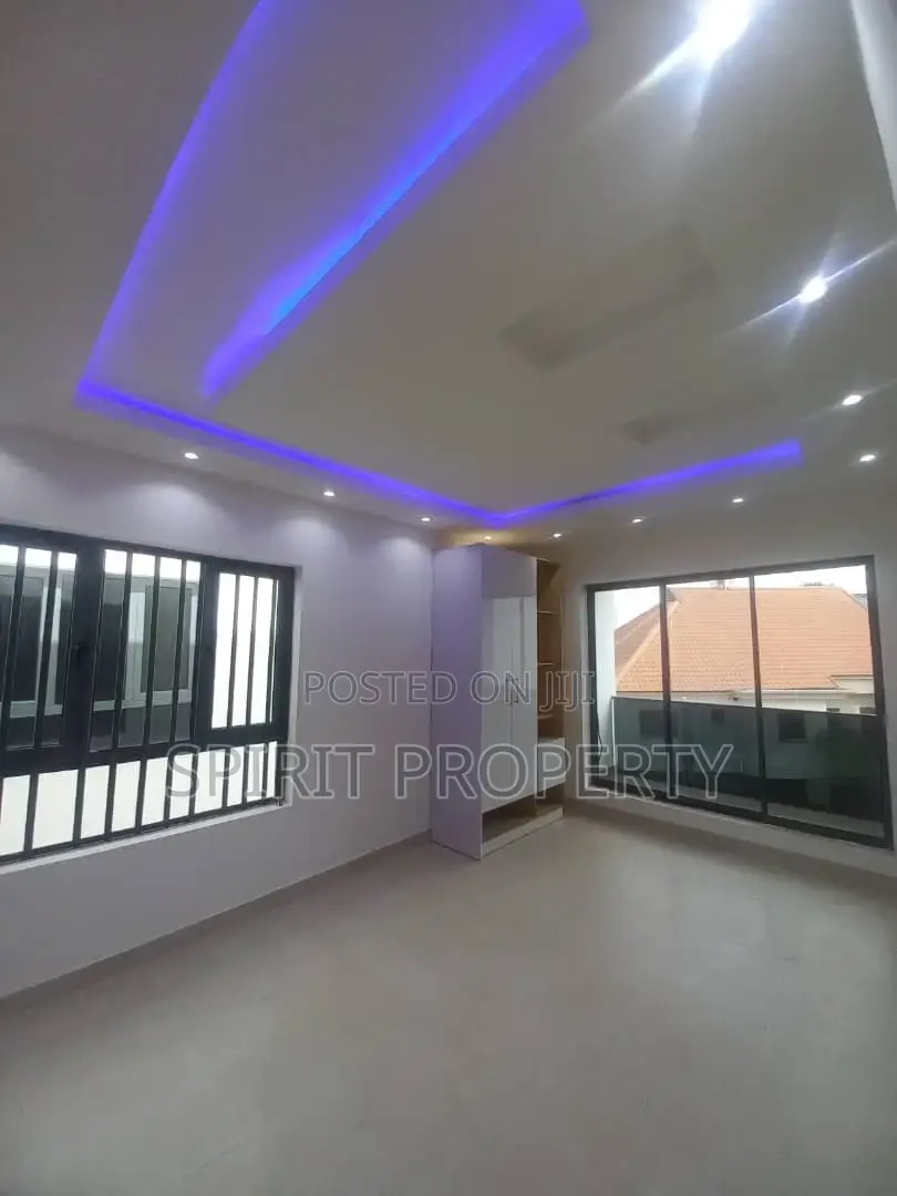 4bdrm Duplex in Magodo 2 for rent in Magodo