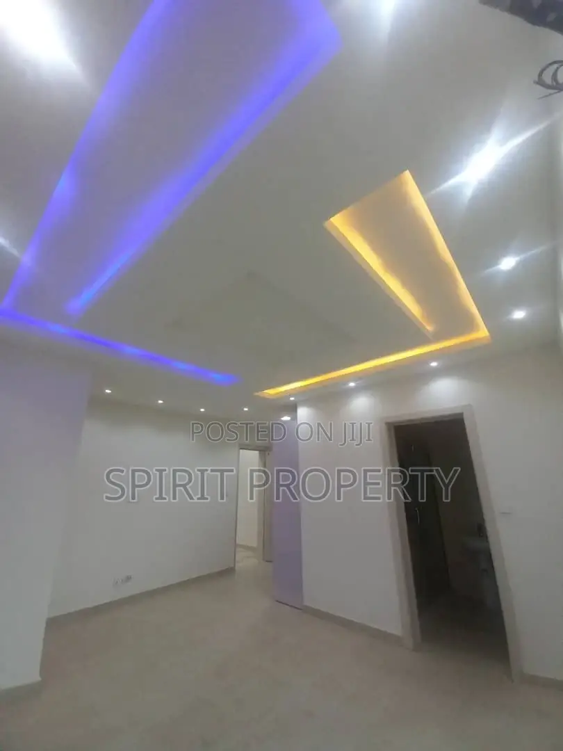 4bdrm Duplex in Magodo 2 for rent in Magodo