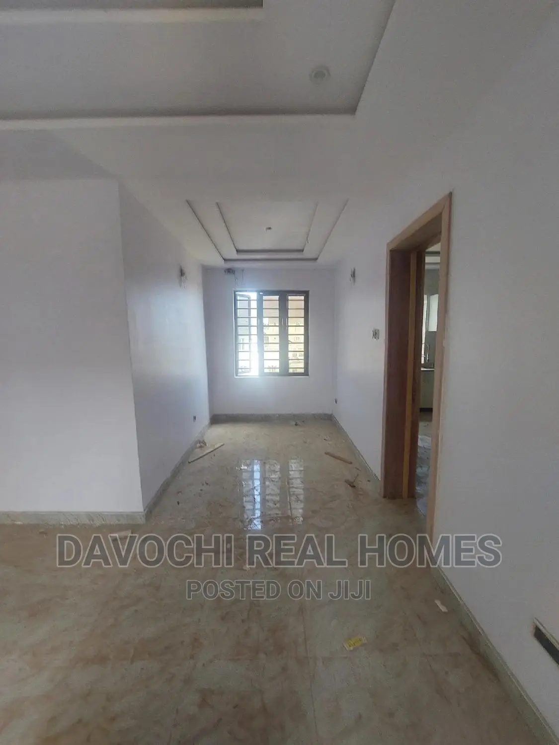 3bdrm Apartment in Immediately After, Ajah for rent in Ajah
