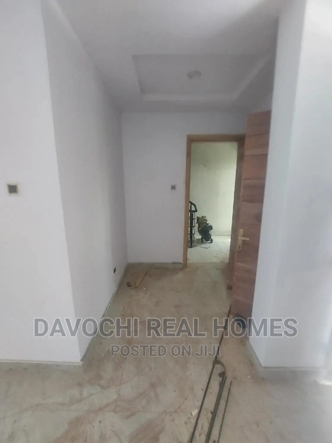 3bdrm Apartment in Immediately After, Ajah for rent in Ajah