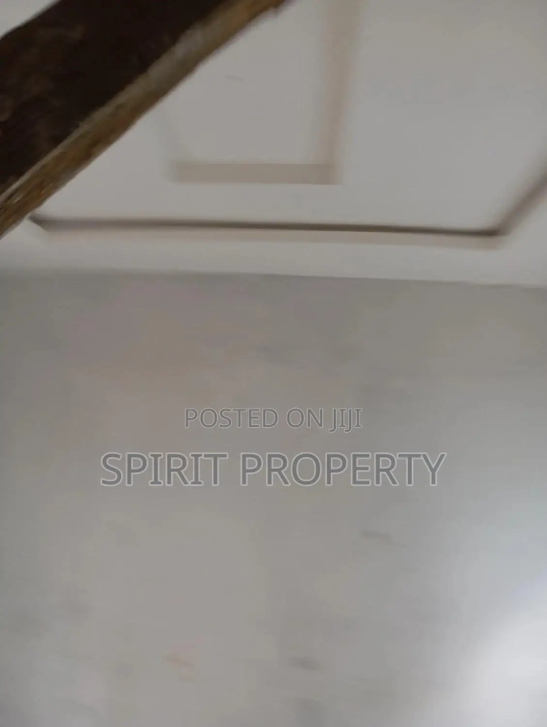 Furnished 2bdrm Apartment in Alapere, Ogudu for rent in Ogudu